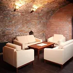 Vinopa Hotel 3*