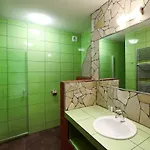 Vinopa 3*