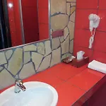 Hotel Vinopa 3*
