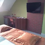 Vinopa 3*