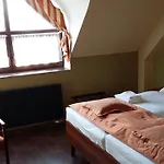 Vinopa Hotel 3*