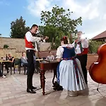 Vinopa 3*