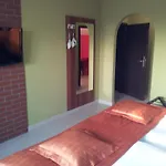 Vinopa