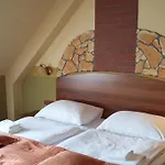 Vinopa