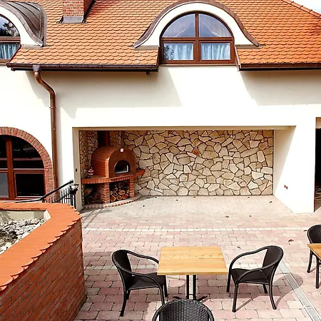 Vinopa