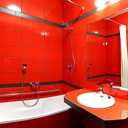 Vinopa Hotel Hustopeče