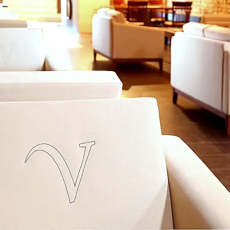 Hotel Vinopa Hustopeče