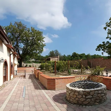 Vinopa