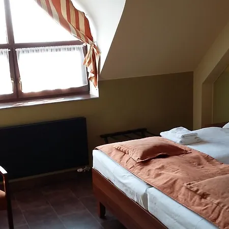 Vinopa Hotel 4*