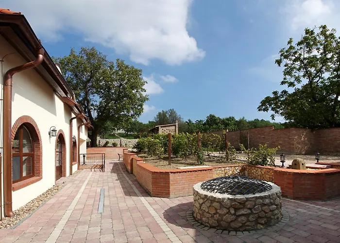 Vinopa